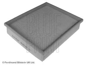 Воздушный фильтр BLUE PRINT ADG02207