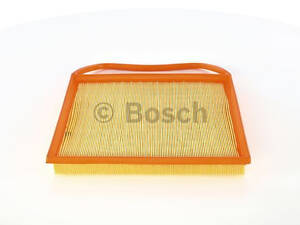 Воздушный фильтр BOSCH F026400148