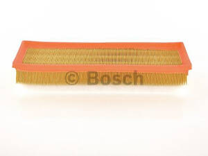 Воздушный фильтр BOSCH F026400174, PSA