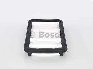 Повітряний фільтр BOSCH F026400191