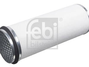 Повітряний фільтр FEBI BILSTEIN 38611