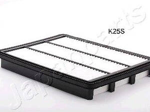 Повітряний фільтр JAPANPARTS FAK25S