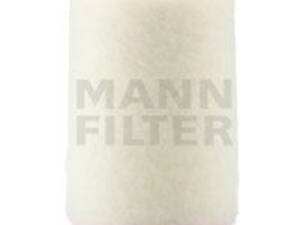 Повітряний фільтр MANN-FILTER C1287