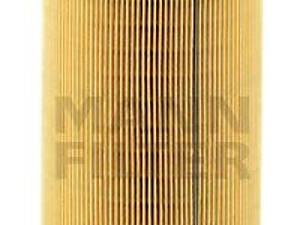 Воздушный фильтр MANN-FILTER C14176