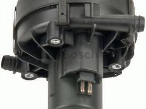 Воздушный насос BOSCH 0580000025 на MERCEDES-BENZ E-CLASS T-Model (S212)