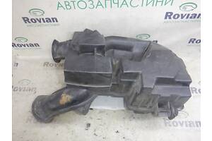 Воздушный резонатор (1,6 MPI) Renault MEGANE 3 2009-2013 (Рено Меган 3), СУ-239500