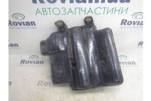 Повітряний резонатор (2,5 DOHC) Nissan ROGUE 2 2013-2020 (Ниссан Рог), БУ-222066