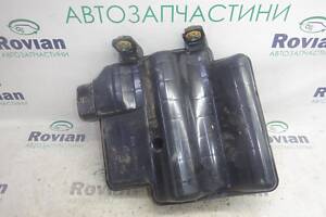 Повітряний резонатор (2,5 DOHC) Nissan ROGUE 2 2013-2020 (Ниссан Рог), БУ-222066