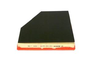 Воздушный фильтр Alpina B5 2005-2010 BOSCH 1457433164