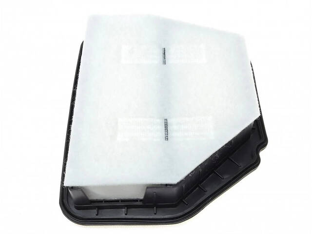 Повітряний фільтр BLUE PRINT ADG022105 Chevrolet Captiva 22745824 - Фото 2