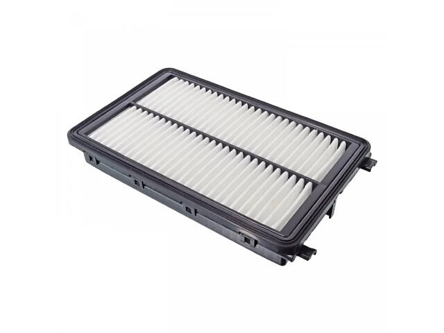 Повітряний фільтр BLUE PRINT ADG022155 Hyundai IX35, Tucson 28113D3100 - Фото 1