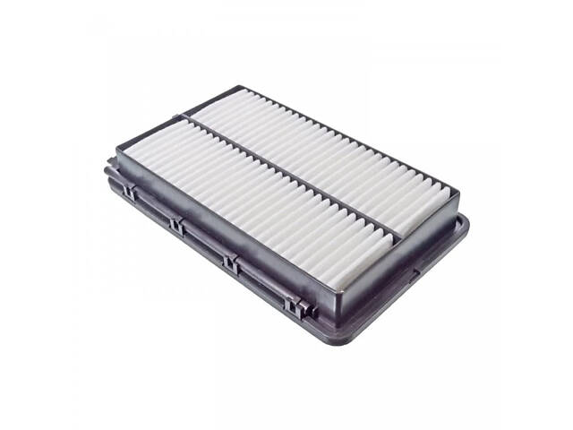 Повітряний фільтр BLUE PRINT ADG022155 Hyundai IX35, Tucson 28113D3100 - Фото 2