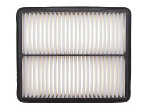 Повітряний фільтр BLUE PRINT ADG02220 Daewoo Nubira ACA285, 96181263