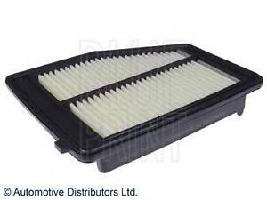 Воздушный фильтр BLUE PRINT ADH22280 на HONDA CIVIC IX (FK)