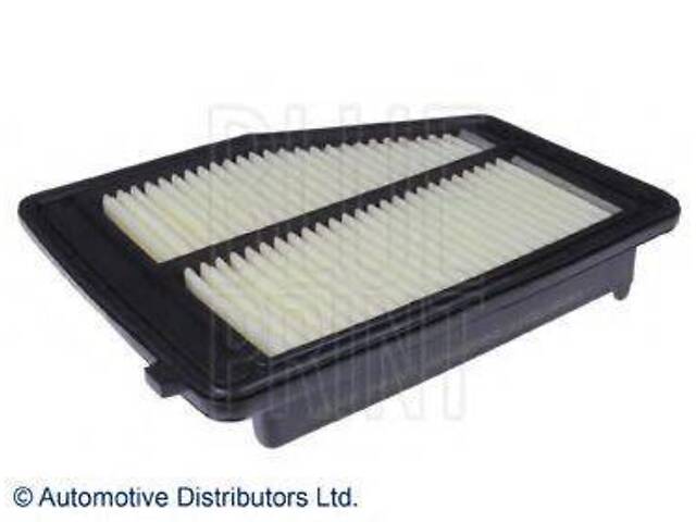 Воздушный фильтр BLUE PRINT ADH22280 на HONDA CIVIC IX (FK) - Фото 1