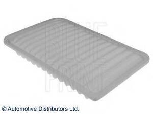 Воздушный фильтр BLUE PRINT ADK82245 на SUZUKI SPLASH