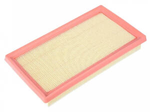 Повітряний фільтр BLUE PRINT ADT322131 Toyota C-HR 16546AA170, 16546AA190, 17801AZC03