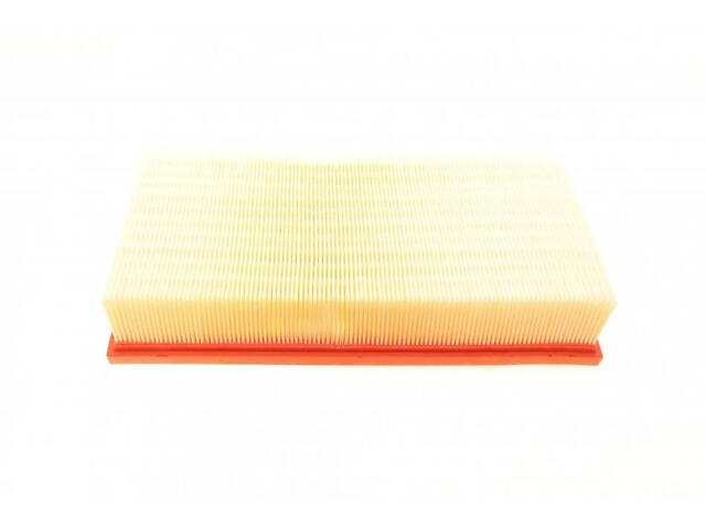 Воздушный фильтр BOSCH 1 457 433 699 Mercedes E-Class A6040940604, A6040940504, 5000807820 - Фото 2