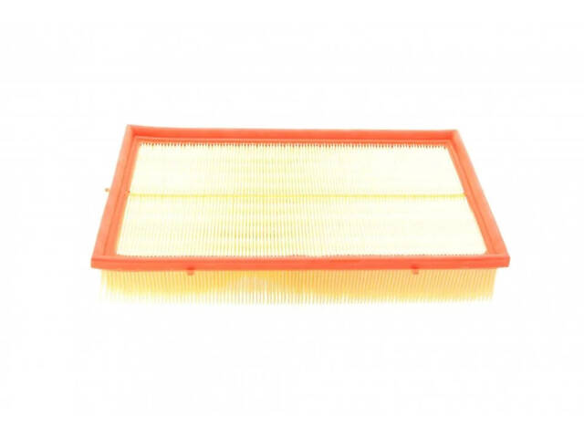 Воздушный фильтр BOSCH 1 457 433 699 Mercedes E-Class A6040940604, A6040940504, 5000807820 - Фото 4