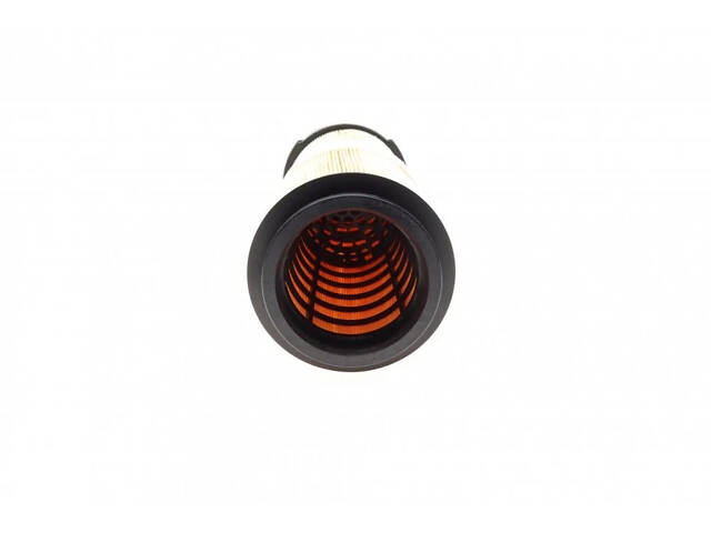 Повітряний фільтр BOSCH F 026 400 214 Mercedes C-Class 6460940204, A6460940204 - Фото 4