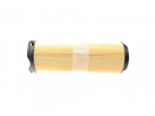 Повітряний фільтр BOSCH F 026 400 214 Mercedes C-Class 6460940204, A6460940204 - Фото 6