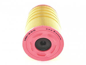Повітряний фільтр BOSCH F026400533 DAF LF 55 7424993639