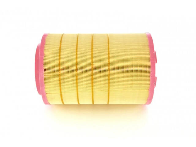 Повітряний фільтр BOSCH F026400533 DAF LF 55 7424993639 - Фото 3