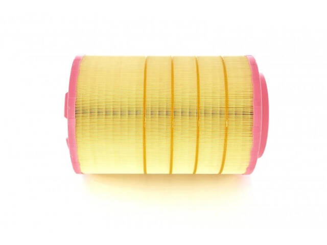 Повітряний фільтр BOSCH F026400533 DAF LF 55 7424993639 - Фото 4