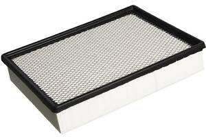 Воздушный фильтр Cadillac Escalade 1998-2014 BLUE PRINT ADA102234