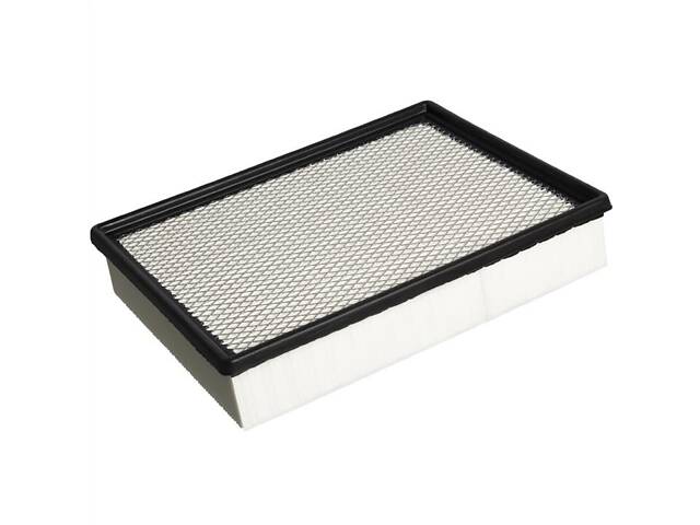 Воздушный фильтр Cadillac Escalade 1998-2014 BLUE PRINT ADA102234 - Фото 1