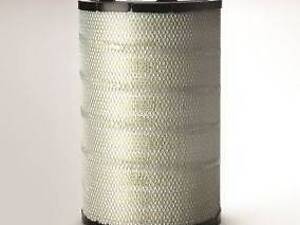 Воздушный фильтр DONALDSON P777579 на MAN F 2000