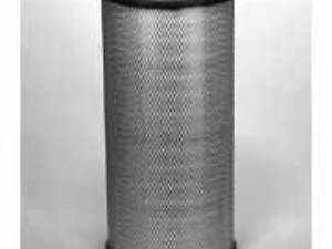 Повітряний фільтр DONALDSON P778336 на SCANIA 4 - series