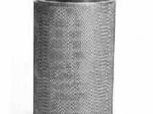 Повітряний фільтр DONALDSON P778441 на MERCEDES-BENZ LK/LN2