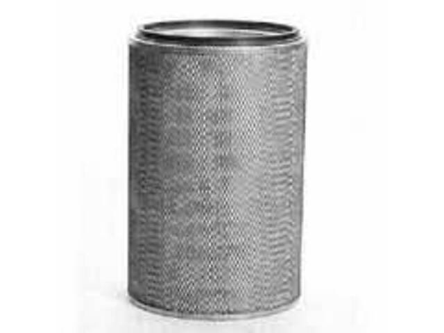 Повітряний фільтр DONALDSON P778441 на MERCEDES-BENZ LK/LN2 - Фото 1