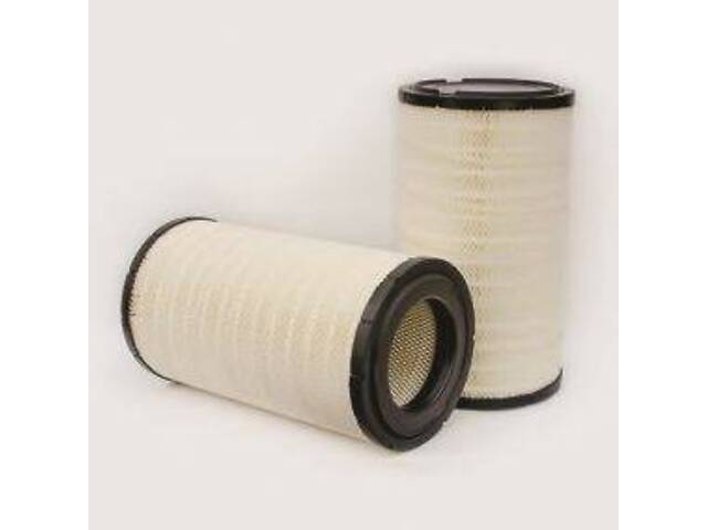 Повітряний фільтр DONALDSON P780621 на RENAULT TRUCKS Kerax - Фото 1