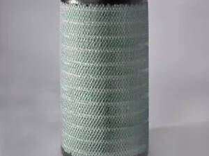 Повітряний фільтр DONALDSON P786443 DAF XF 105