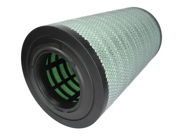 Повітряний фільтр DONALDSON P786443 DAF XF 105 - Фото 2