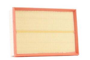 Повітряний фільтр двигуна RENAULT Master