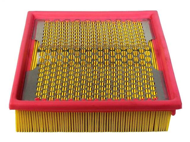 Повітряний фільтр двигуна - Фото 1