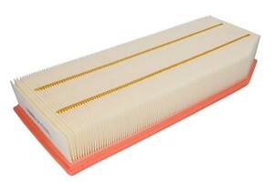 Повітряний фільтр двигуна