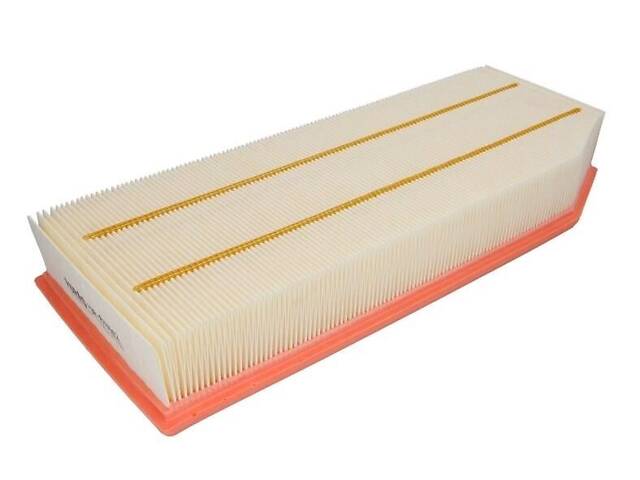 Повітряний фільтр двигуна - Фото 1