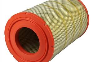 Повітряний фільтр двигуна