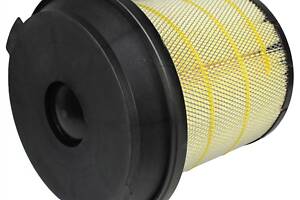 Повітряний фільтр двигуна