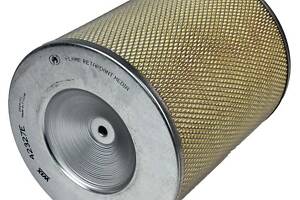 Повітряний фільтр двигуна