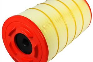 Повітряний фільтр двигуна