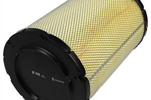 Повітряний фільтр двигуна