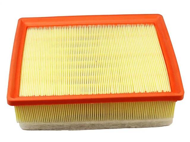 Воздушный фильтр Fiat Talento 2016-2024 Renault 165460835R - Фото 1