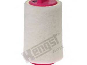 Повітряний фільтр HENGST FILTER E1065L на MINI MINI (R56)