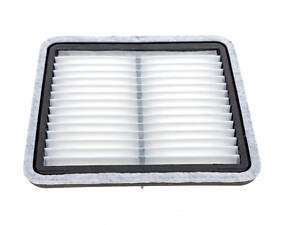 Повітряний фільтр HENGST FILTER E522L Subaru XV, Tribeca, Forester, Outback, Impreza, Legacy 16546AA12A, 16546AA10A, 165