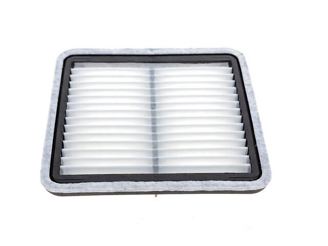 Повітряний фільтр HENGST FILTER E522L Subaru XV, Tribeca, Forester, Outback, Impreza, Legacy 16546AA12A, 16546AA10A, 165 - Фото 1